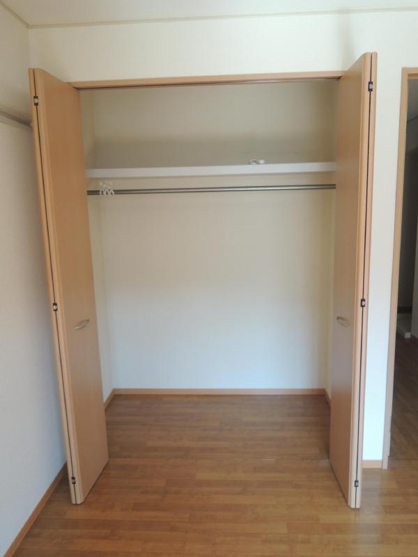 コーポラスダイクヤ その他2