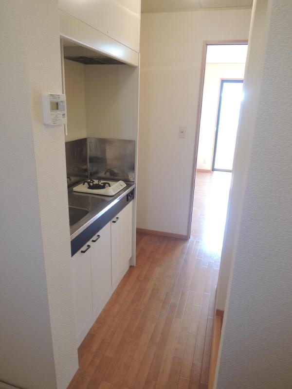 コーポラスダイクヤ その他3