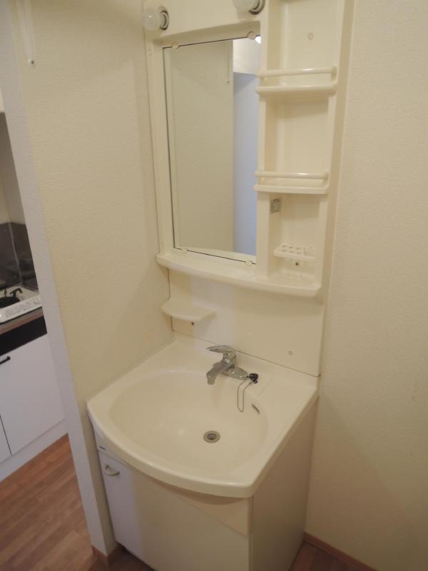 コーポラスダイクヤ その他4