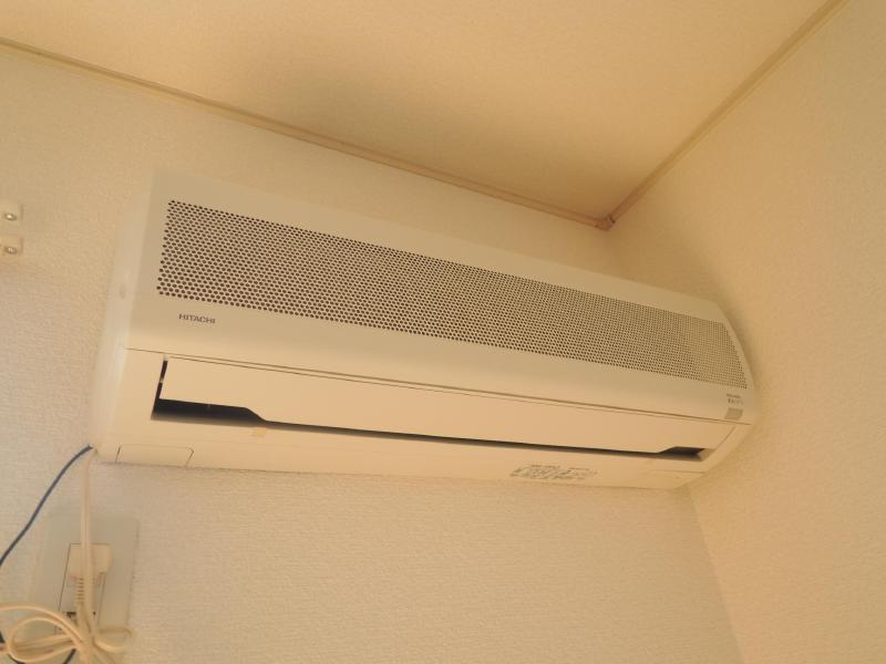 コーポラスダイクヤ その他5