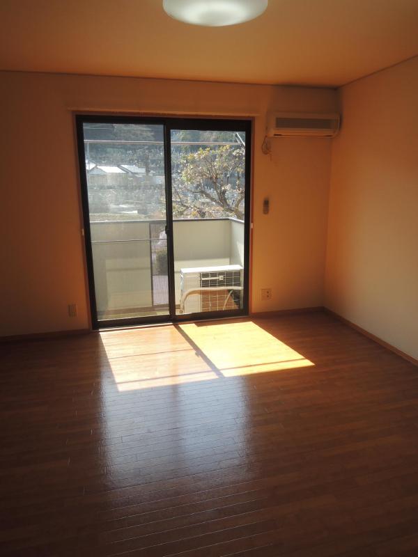 コーポラスダイクヤ その他6