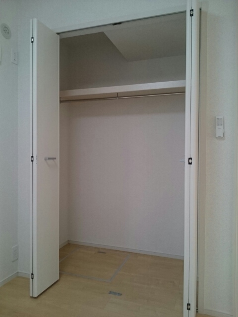 シエロ・ガーデン今治　Ｂ その他3