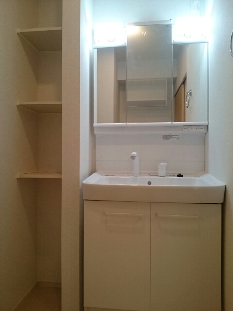 シエロ・ガーデン今治　Ｂ その他5