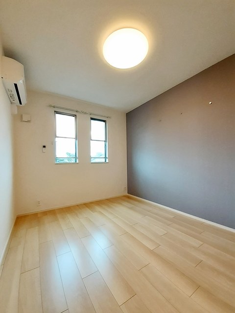 プリムローズ北日吉Ⅲ その他1