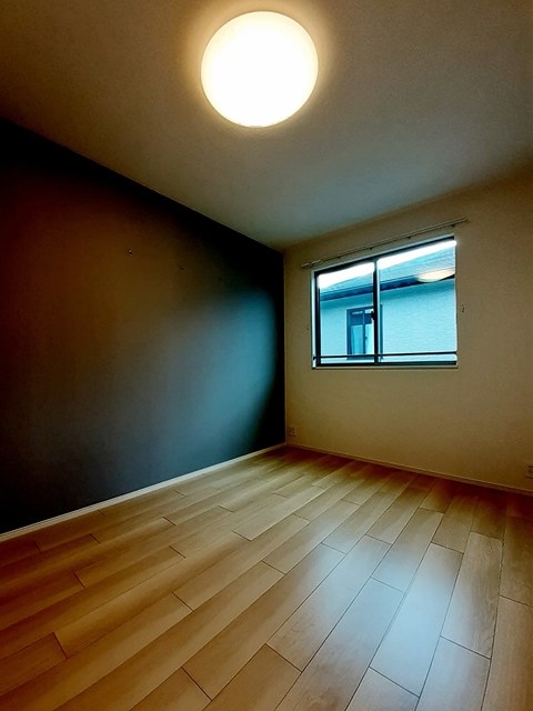 プリムローズ北日吉Ⅲ その他2