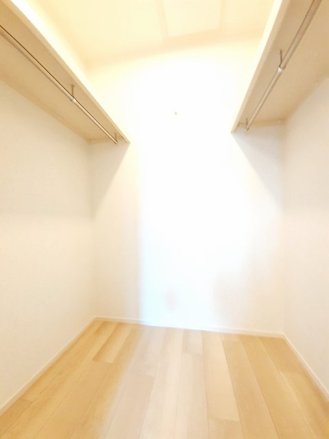 プリムローズ北日吉Ⅲ その他3