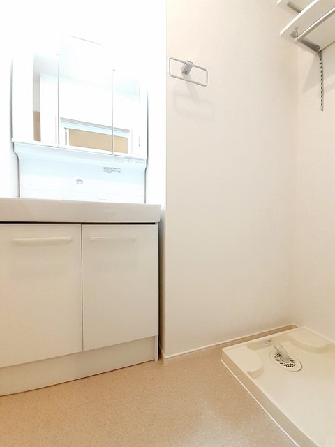 プリムローズ北日吉Ⅲ その他5