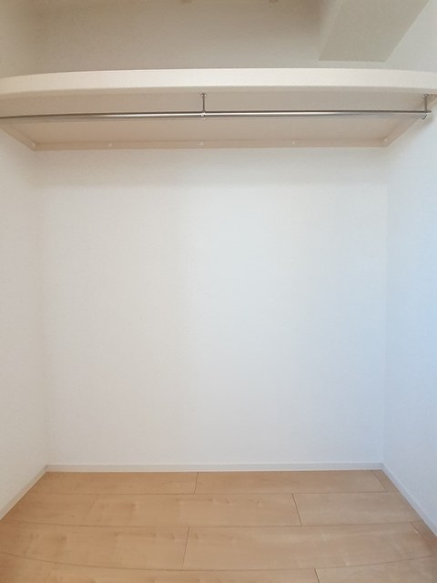 クラール東村　Ａ その他3