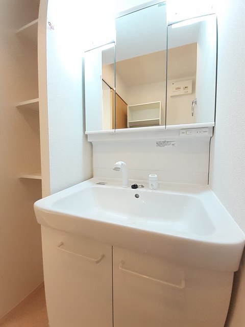 クラール東村　Ａ その他5