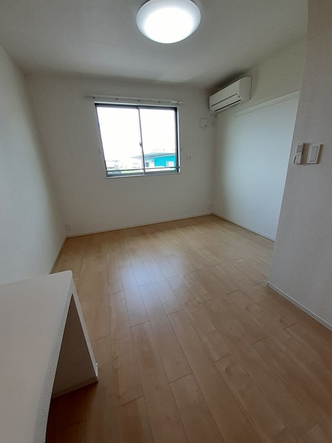 ミニョン　ノンブリル川之江Ａ その他1