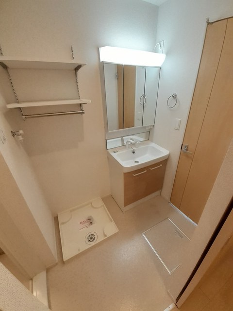 ミニョン　ノンブリル川之江Ａ その他4