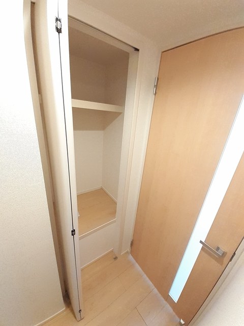 ミニョン　ノンブリル川之江Ａ その他7