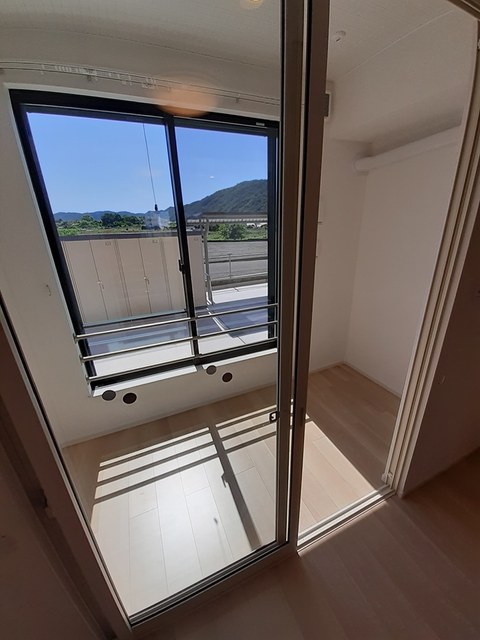 メゾン・天神森 その他1