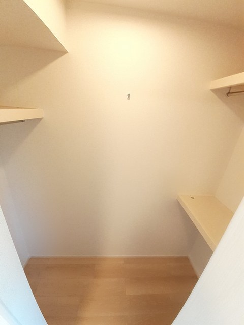 メゾン・天神森 その他3