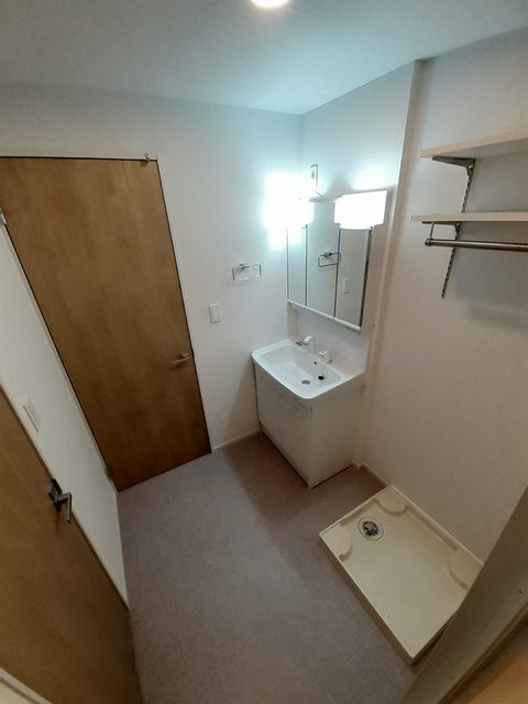 メゾン・天神森 その他5