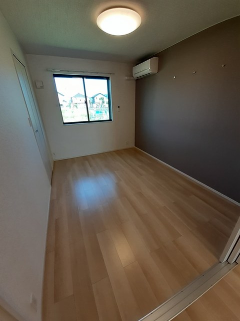 メゾン・天神森 その他6