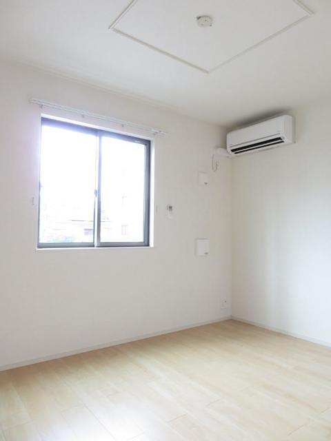 サンモールＭ　Ｂ その他1