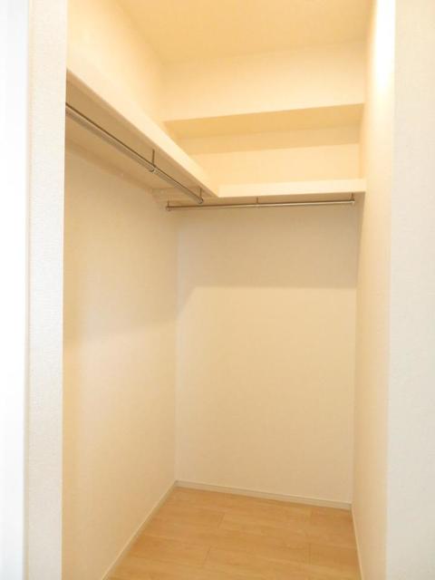 サンモールＭ　Ｂ その他2