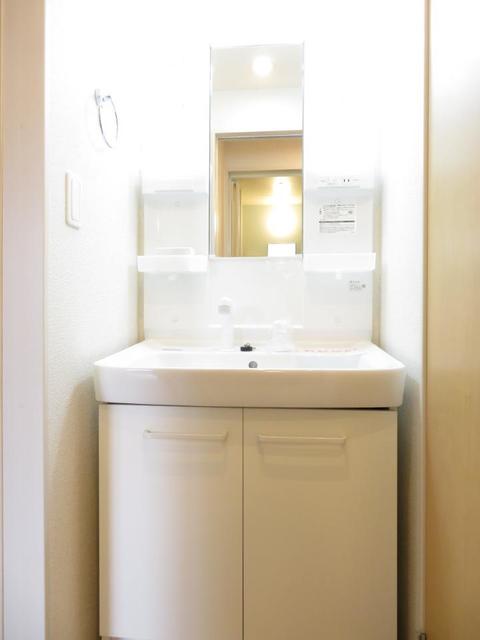 サンモールＭ　Ｂ その他3