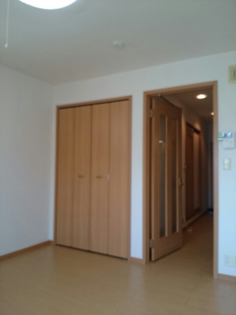 メゾン・ド・ナチュール その他1