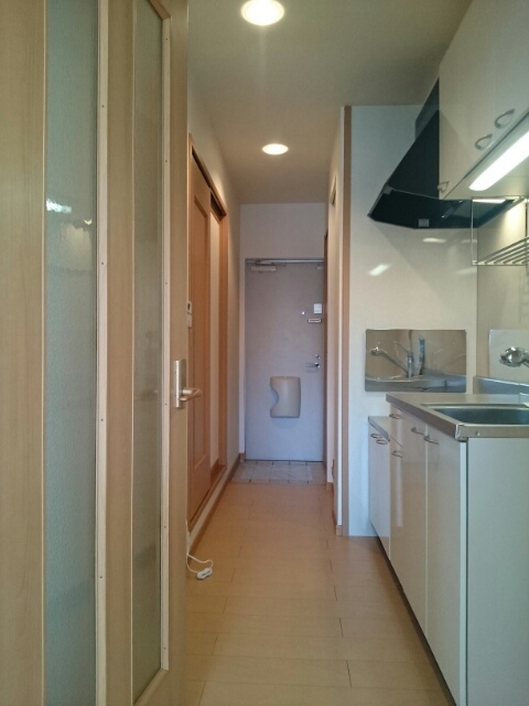 メゾン・ド・ナチュール その他2