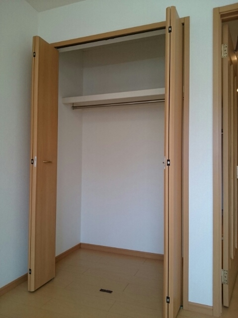 メゾン・ド・ナチュール その他3