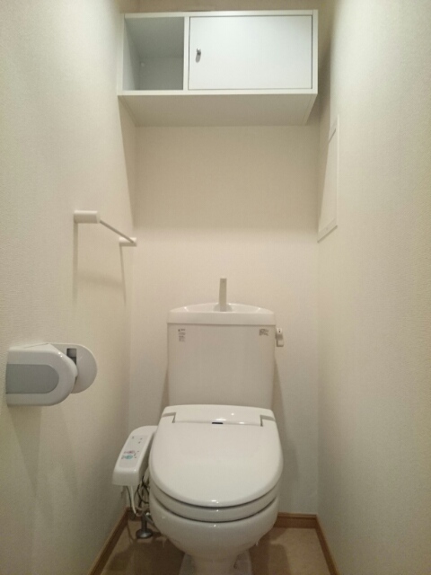 メゾン・ド・ナチュール その他4