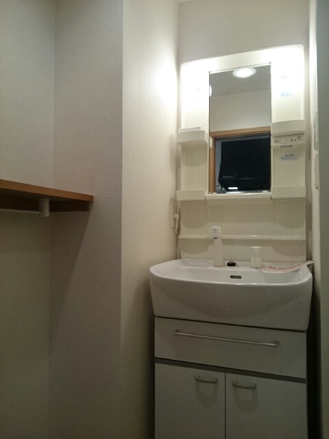 メゾン・ド・ナチュール その他5