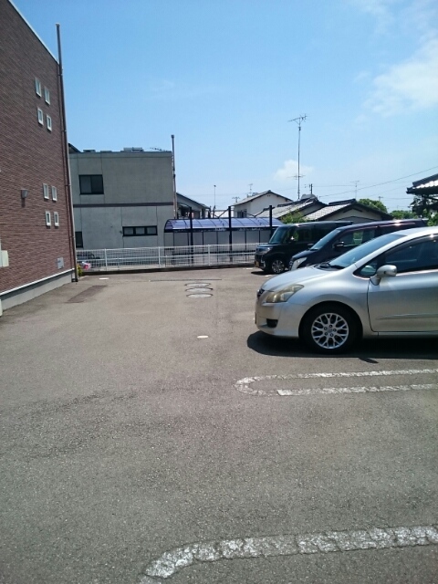 メゾン・ド・ナチュール その他7