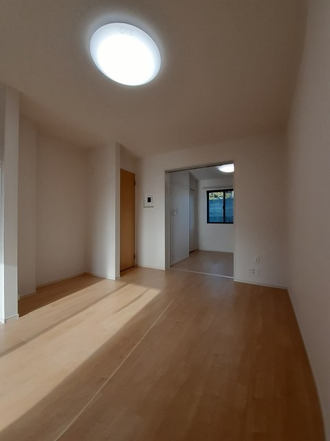 クラール東村　Ｂ その他2