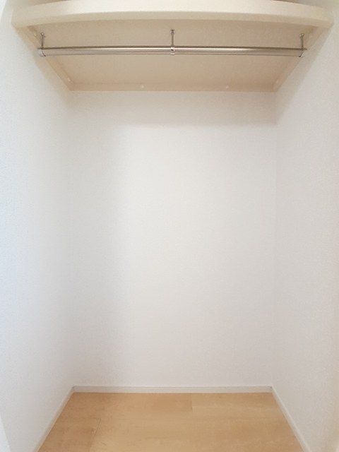 クラール東村　Ｂ その他3