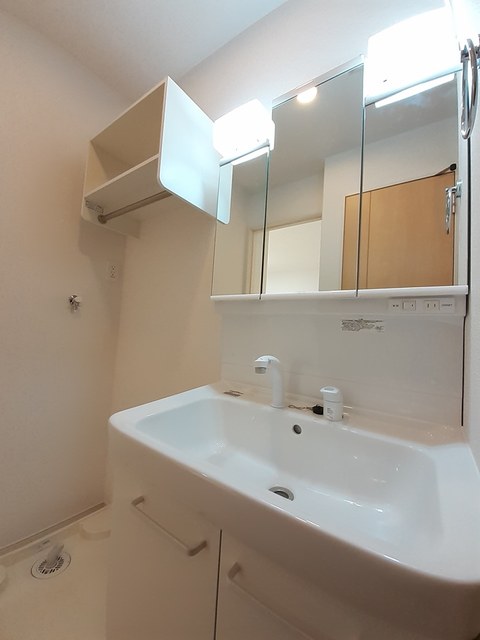 クラール東村　Ｂ その他5