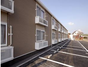 レオパレス片山 その他8