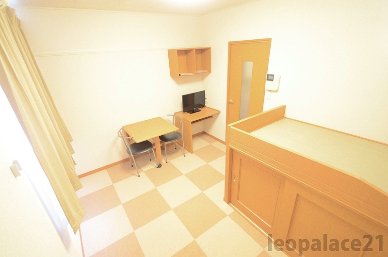 レオパレス片山 その他6