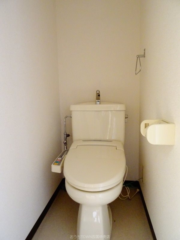 リバーストーン その他1