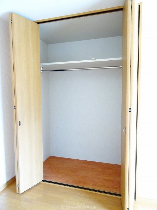 リバーストーン その他2