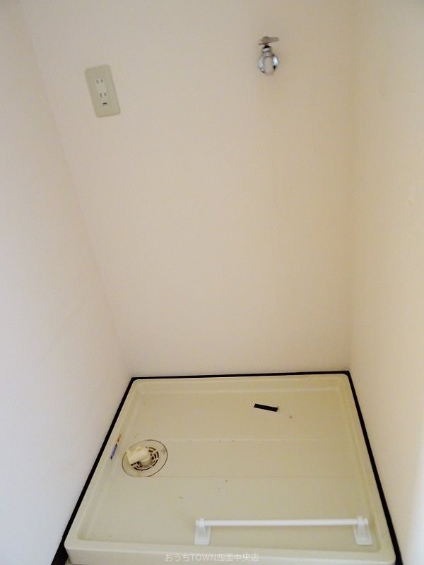 リバーストーン その他3