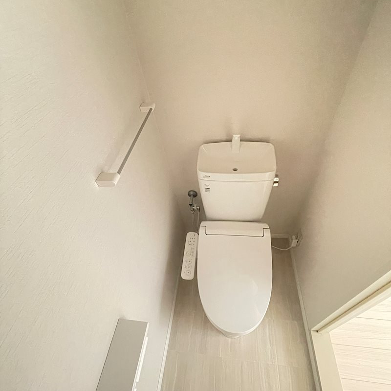 ガーデンハイツ その他1