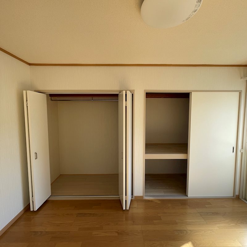 ガーデンハイツ その他3