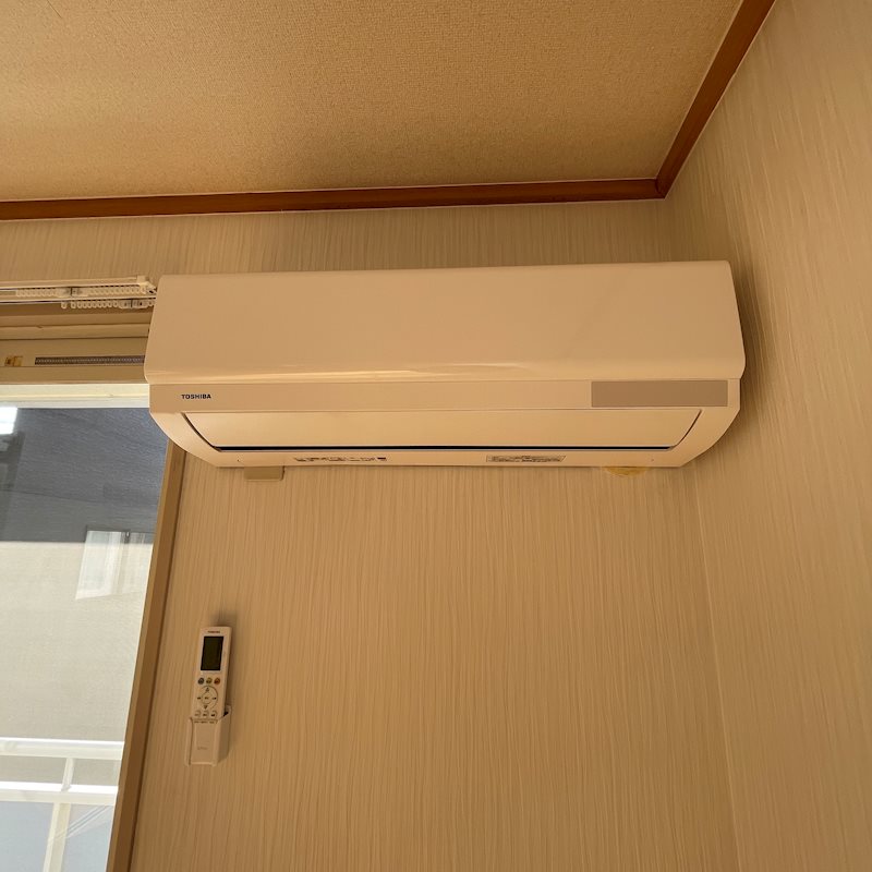 ガーデンハイツ その他4