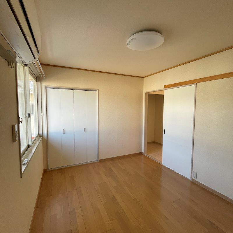 ガーデンハイツ その他7