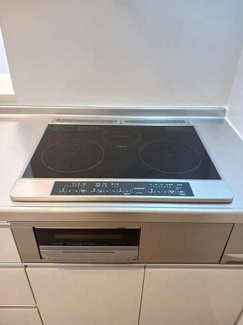 アンソレイエ　ヴィヴァンⅡ その他1