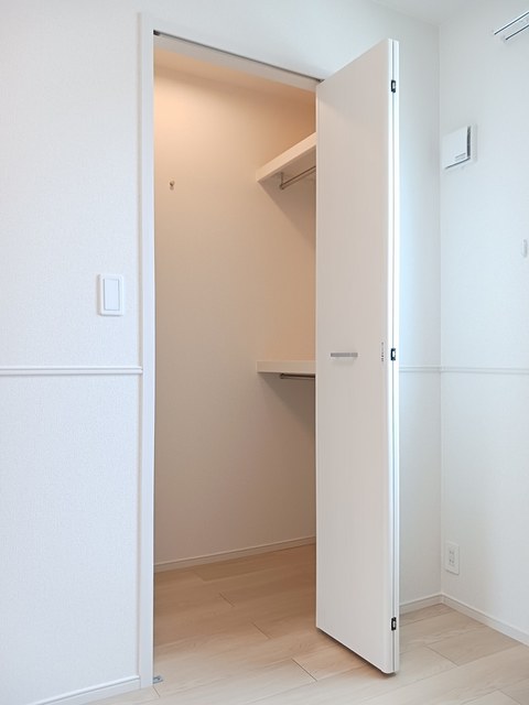 アンソレイエ　ヴィヴァンⅡ その他2