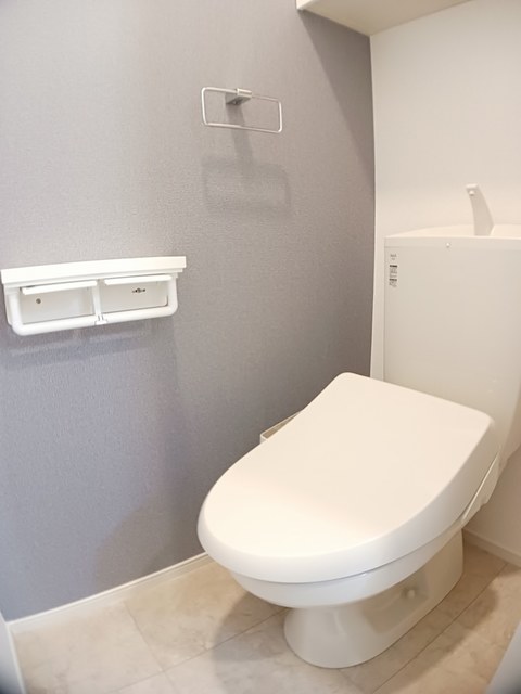 アンソレイエ　ヴィヴァンⅡ その他3