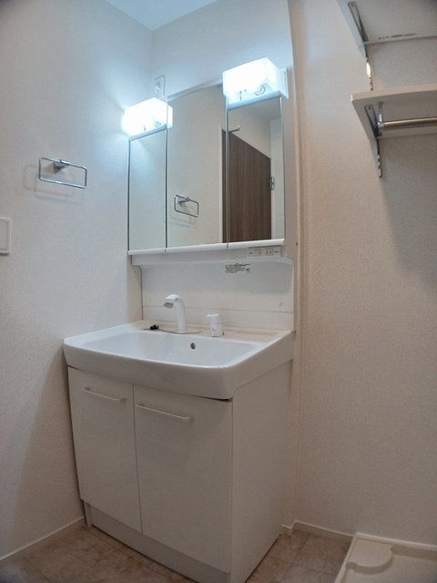 アンソレイエ　ヴィヴァンⅡ その他4