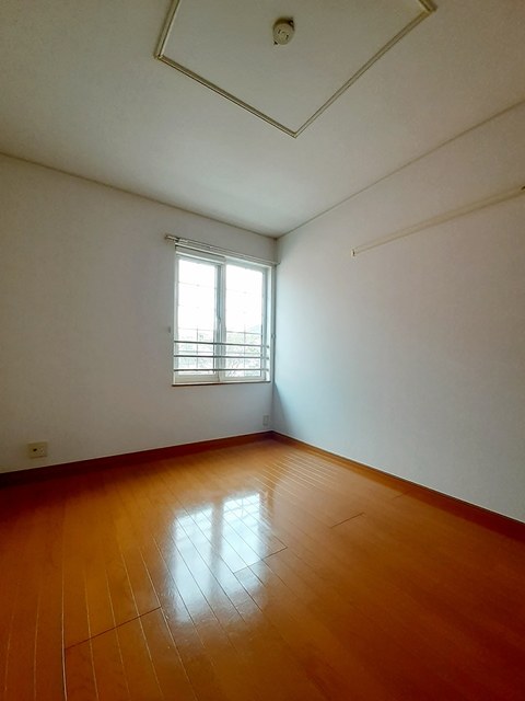 マリオン松末 その他1