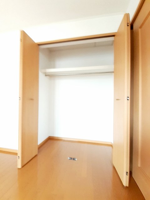 マリオン松末 その他2