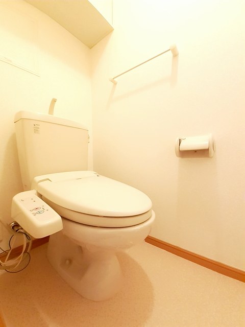 マリオン松末 その他3