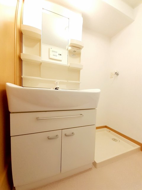 マリオン松末 その他4