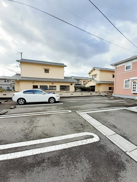 マリオン松末 その他5